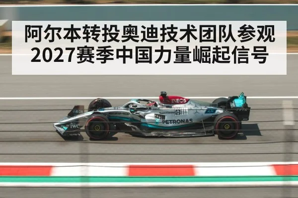 Zhou Guanyu F1